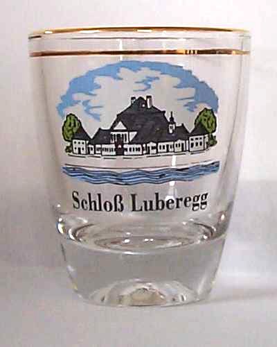 Schloss Luberegg.jpg